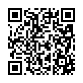 공지사항 페이지 바로가기 주소(https://www.jangseong.go.kr/q/ezIyNXw2ODR8c2hvd3xwYWdlPTE3MX0=&e=M&s=3), QRCODE