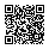 공지사항 페이지 바로가기 주소(https://www.jangseong.go.kr/q/ezIyNXw2ODR8c2hvd3xwYWdlPTE3Mn0=&e=M&s=3), QRCODE