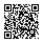 공지사항 페이지 바로가기 주소(https://www.jangseong.go.kr/q/ezIyNXw2ODZ8c2hvd3xwYWdlPTE0OX0=&e=M&s=3), QRCODE