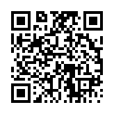 공지사항 페이지 바로가기 주소(https://www.jangseong.go.kr/q/ezIyNXw2ODZ8c2hvd3xwYWdlPTE1MH0=&e=M&s=3), QRCODE