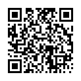 공지사항 페이지 바로가기 주소(https://www.jangseong.go.kr/q/ezIyNXw2ODZ8c2hvd3xwYWdlPTE1Mn0=&e=M&s=3), QRCODE