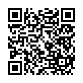 공지사항 페이지 바로가기 주소(https://www.jangseong.go.kr/q/ezIyNXw2ODZ8c2hvd3xwYWdlPTE1NX0=&e=M&s=3), QRCODE