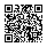 공지사항 페이지 바로가기 주소(https://www.jangseong.go.kr/q/ezIyNXw2ODZ8c2hvd3xwYWdlPTE1Nn0=&e=M&s=3), QRCODE