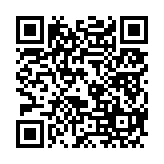 공지사항 페이지 바로가기 주소(https://www.jangseong.go.kr/q/ezIyNXw2ODZ8c2hvd3xwYWdlPTE1OH0=&e=M&s=3), QRCODE