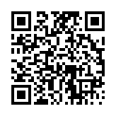 공지사항 페이지 바로가기 주소(https://www.jangseong.go.kr/q/ezIyNXw2ODZ8c2hvd3xwYWdlPTE1OX0=&e=M&s=3), QRCODE