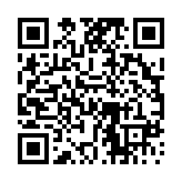 공지사항 페이지 바로가기 주소(https://www.jangseong.go.kr/q/ezIyNXw2ODZ8c2hvd3xwYWdlPTE2M30=&e=M&s=3), QRCODE