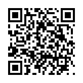 공지사항 페이지 바로가기 주소(https://www.jangseong.go.kr/q/ezIyNXw2ODZ8c2hvd3xwYWdlPTE2MH0=&e=M&s=3), QRCODE