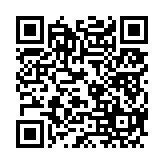 공지사항 페이지 바로가기 주소(https://www.jangseong.go.kr/q/ezIyNXw2ODZ8c2hvd3xwYWdlPTE2Mn0=&e=M&s=3), QRCODE