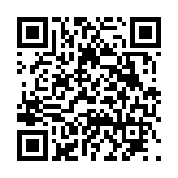 공지사항 페이지 바로가기 주소(https://www.jangseong.go.kr/q/ezIyNXw2ODZ8c2hvd3xwYWdlPTE2NH0=&e=M&s=3), QRCODE