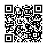 공지사항 페이지 바로가기 주소(https://www.jangseong.go.kr/q/ezIyNXw2ODZ8c2hvd3xwYWdlPTE2Nn0=&e=M&s=3), QRCODE