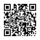 공지사항 페이지 바로가기 주소(https://www.jangseong.go.kr/q/ezIyNXw2ODZ8c2hvd3xwYWdlPTE3M30=&e=M&s=3), QRCODE