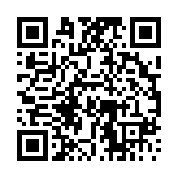 공지사항 페이지 바로가기 주소(https://www.jangseong.go.kr/q/ezIyNXw2ODZ8c2hvd3xwYWdlPTE3MX0=&e=M&s=3), QRCODE
