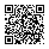 공지사항 페이지 바로가기 주소(https://www.jangseong.go.kr/q/ezIyNXw2ODZ8c2hvd3xwYWdlPTE3Mn0=&e=M&s=3), QRCODE