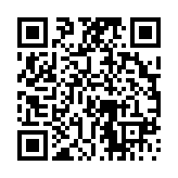 공지사항 페이지 바로가기 주소(https://www.jangseong.go.kr/q/ezIyNXw2ODZ8c2hvd3xwYWdlPTE3NH0=&e=M&s=3), QRCODE