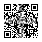 공지사항 페이지 바로가기 주소(https://www.jangseong.go.kr/q/ezIyNXw2ODd8c2hvd3xwYWdlPTE0OX0=&e=M&s=3), QRCODE