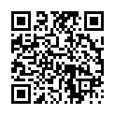 공지사항 페이지 바로가기 주소(https://www.jangseong.go.kr/q/ezIyNXw2ODd8c2hvd3xwYWdlPTE1Mn0=&e=M&s=3), QRCODE