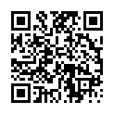 공지사항 페이지 바로가기 주소(https://www.jangseong.go.kr/q/ezIyNXw2ODd8c2hvd3xwYWdlPTE1N30=&e=M&s=3), QRCODE