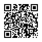 공지사항 페이지 바로가기 주소(https://www.jangseong.go.kr/q/ezIyNXw2ODd8c2hvd3xwYWdlPTE1NH0=&e=M&s=3), QRCODE