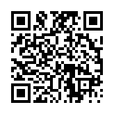 공지사항 페이지 바로가기 주소(https://www.jangseong.go.kr/q/ezIyNXw2ODd8c2hvd3xwYWdlPTE1NX0=&e=M&s=3), QRCODE