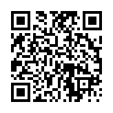 공지사항 페이지 바로가기 주소(https://www.jangseong.go.kr/q/ezIyNXw2ODd8c2hvd3xwYWdlPTE1Nn0=&e=M&s=3), QRCODE