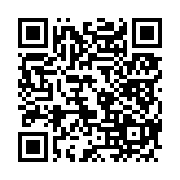 공지사항 페이지 바로가기 주소(https://www.jangseong.go.kr/q/ezIyNXw2ODd8c2hvd3xwYWdlPTE1OH0=&e=M&s=3), QRCODE