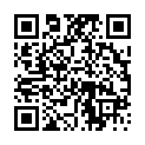 공지사항 페이지 바로가기 주소(https://www.jangseong.go.kr/q/ezIyNXw2ODd8c2hvd3xwYWdlPTE1OX0=&e=M&s=3), QRCODE