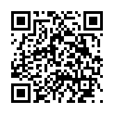 공지사항 페이지 바로가기 주소(https://www.jangseong.go.kr/q/ezIyNXw2ODd8c2hvd3xwYWdlPTE2Mn0=&e=M&s=3), QRCODE