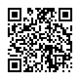 공지사항 페이지 바로가기 주소(https://www.jangseong.go.kr/q/ezIyNXw2ODd8c2hvd3xwYWdlPTE2N30=&e=M&s=3), QRCODE