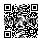 공지사항 페이지 바로가기 주소(https://www.jangseong.go.kr/q/ezIyNXw2ODd8c2hvd3xwYWdlPTE2NH0=&e=M&s=3), QRCODE