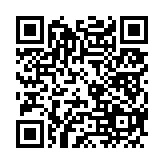 공지사항 페이지 바로가기 주소(https://www.jangseong.go.kr/q/ezIyNXw2ODd8c2hvd3xwYWdlPTE2Nn0=&e=M&s=3), QRCODE