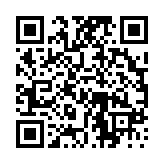 공지사항 페이지 바로가기 주소(https://www.jangseong.go.kr/q/ezIyNXw2ODd8c2hvd3xwYWdlPTE2OH0=&e=M&s=3), QRCODE