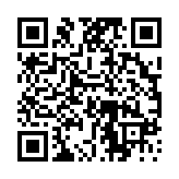 공지사항 페이지 바로가기 주소(https://www.jangseong.go.kr/q/ezIyNXw2ODd8c2hvd3xwYWdlPTE3M30=&e=M&s=3), QRCODE