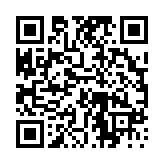 공지사항 페이지 바로가기 주소(https://www.jangseong.go.kr/q/ezIyNXw2ODd8c2hvd3xwYWdlPTE3Mn0=&e=M&s=3), QRCODE