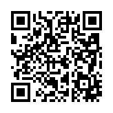 공지사항 페이지 바로가기 주소(https://www.jangseong.go.kr/q/ezIyNXw2ODh8c2hvd3xwYWdlPTE1MH0=&e=M&s=3), QRCODE