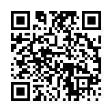 공지사항 페이지 바로가기 주소(https://www.jangseong.go.kr/q/ezIyNXw2ODh8c2hvd3xwYWdlPTE1Mn0=&e=M&s=3), QRCODE