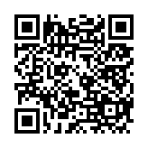 공지사항 페이지 바로가기 주소(https://www.jangseong.go.kr/q/ezIyNXw2ODh8c2hvd3xwYWdlPTE1N30=&e=M&s=3), QRCODE