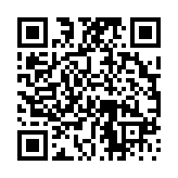 공지사항 페이지 바로가기 주소(https://www.jangseong.go.kr/q/ezIyNXw2ODh8c2hvd3xwYWdlPTE1NH0=&e=M&s=3), QRCODE