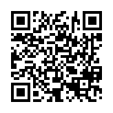 공지사항 페이지 바로가기 주소(https://www.jangseong.go.kr/q/ezIyNXw2ODh8c2hvd3xwYWdlPTE1NX0=&e=M&s=3), QRCODE