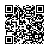 공지사항 페이지 바로가기 주소(https://www.jangseong.go.kr/q/ezIyNXw2ODh8c2hvd3xwYWdlPTE1OH0=&e=M&s=3), QRCODE