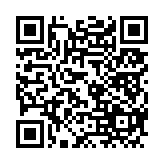 공지사항 페이지 바로가기 주소(https://www.jangseong.go.kr/q/ezIyNXw2ODh8c2hvd3xwYWdlPTE2M30=&e=M&s=3), QRCODE