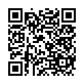 공지사항 페이지 바로가기 주소(https://www.jangseong.go.kr/q/ezIyNXw2ODh8c2hvd3xwYWdlPTE2MH0=&e=M&s=3), QRCODE