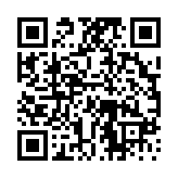 공지사항 페이지 바로가기 주소(https://www.jangseong.go.kr/q/ezIyNXw2ODh8c2hvd3xwYWdlPTE2MX0=&e=M&s=3), QRCODE