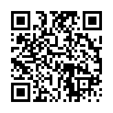 공지사항 페이지 바로가기 주소(https://www.jangseong.go.kr/q/ezIyNXw2ODh8c2hvd3xwYWdlPTE2Mn0=&e=M&s=3), QRCODE