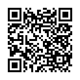 공지사항 페이지 바로가기 주소(https://www.jangseong.go.kr/q/ezIyNXw2ODh8c2hvd3xwYWdlPTE2N30=&e=M&s=3), QRCODE