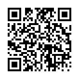 공지사항 페이지 바로가기 주소(https://www.jangseong.go.kr/q/ezIyNXw2ODh8c2hvd3xwYWdlPTE2Nn0=&e=M&s=3), QRCODE