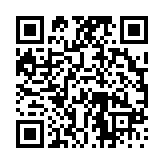 공지사항 페이지 바로가기 주소(https://www.jangseong.go.kr/q/ezIyNXw2ODh8c2hvd3xwYWdlPTE2OH0=&e=M&s=3), QRCODE
