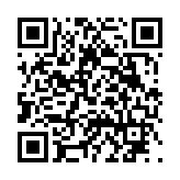 공지사항 페이지 바로가기 주소(https://www.jangseong.go.kr/q/ezIyNXw2ODh8c2hvd3xwYWdlPTE3MX0=&e=M&s=3), QRCODE