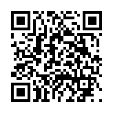 공지사항 페이지 바로가기 주소(https://www.jangseong.go.kr/q/ezIyNXw2ODh8c2hvd3xwYWdlPTE3Mn0=&e=M&s=3), QRCODE