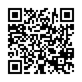 공지사항 페이지 바로가기 주소(https://www.jangseong.go.kr/q/ezIyNXw2ODh8c2hvd3xwYWdlPTE3NH0=&e=M&s=3), QRCODE