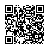 공지사항 페이지 바로가기 주소(https://www.jangseong.go.kr/q/ezIyNXw2ODl8c2hvd3xwYWdlPTE0OX0=&e=M&s=3), QRCODE